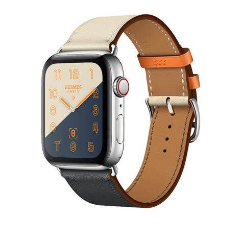 apple watch hermes series 4 activity app|hermes apple watch outlet.